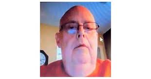 Carl Leonhardt Obituary (1955