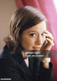 833 John Dowland Stock Photos, High-Res Pictures, and Images