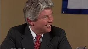 Federalism Amendments to U.S. Constitution