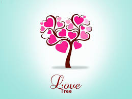 Download Love And Romantic Wallpaper For Whatsapp Download Love And Romantic Wallpaper For Whatsapp Rom Romantic Wallpaper Cute Love Wallpapers Love Wallpaper