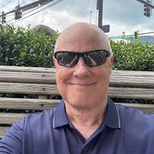 So where in the world so I find this watch to buy?