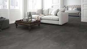 We did not find results for: Skaben Vinyl Floor Special Offer Cement Dark Grey Tile Click Here
