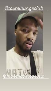 Mike Mitchell Jr. for the Gophers Yesterday : 22 Pts 5 Rebs 1 Ast 1 OR...