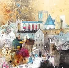 Pin By Tracy Tandy Anderson On Media Art Painting Art Painting