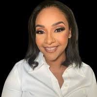 Adisha Donovan's Instagram, Twitter & Facebook