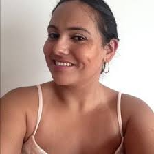 Vilma Sierra (sierra0651)