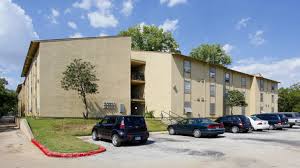 Stay in a cool complex right in the middle of the up and coming hemisfair park. Pecan Hill Senior Living In San Antonio Tx After55 Com