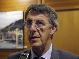 SOIREE LYON-DUBAÏ. Le 10 juin 2015 au Marriott de la Cité Internationale en  photos et vidéos