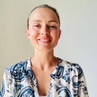 20+ "Sarah Bruning" profiles