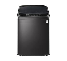 Nescafe alegria coffee machine makro specials 2020 popular music. Lg 21 Kg Top Loader Washing Machine Top Load Washers Top Load Washers Washing Machines Washers Tumble Dryers Appliances Makro Online Site