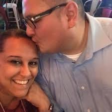 Adelina Aviles's Instagram, Twitter & Facebook