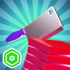 Unlimited free robux for all players. Free Robux Generator Apk Download For Android Play Earn