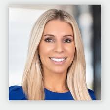 Though we make history every single day, it's 3/31 and it's unfortunately,  but finally time to wrap up Women's History Month. This month, Chartwell  Law has used our page to highlight so