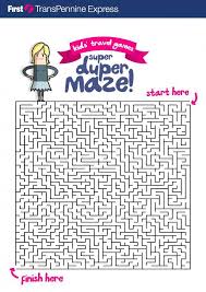 Your kids are probably familiar with the alphabet game, but this printable version stretches the game. Printable Travel Games For Kids In The Playroom Kids Travel Games Printable Road Trip Games Travel Games