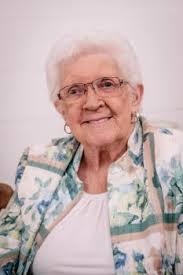 Watkins, Rebecca "Becky" Lewis (Cleveland)