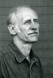 Obituaries — Mitchell Funeral Homes