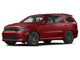 Maybe you would like to learn more about one of these? 2021 Dodge Durango R T Suv For Sale In Atlanta Ga Resvderuz79