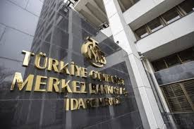 Dolar, euro kuru ve tüm güncel döviz alış satış fiyatlarını görerek hesaplama. Merkez Bankasi Ndan Doviz Kurlarina Iliskin Aciklama