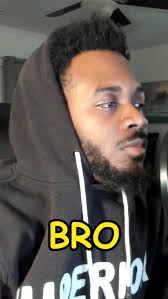 2025 IS THE YEAR OF GAMING easily! 🔥 All of the amazing games that are  being released in 2025 is literally insane, and I'm here for it! ✅️ ,  #WittyFam, #gaming, #gamer, #youtuber, #streamer, #gta6