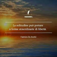 Pin Su Pensieri E Parole