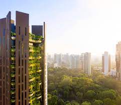 Compare cheap vacation condos w/ a price match guarantee. Xkt3ilfs8yhu4m