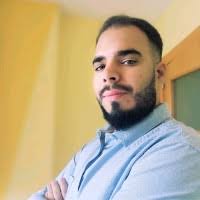 60+ "José Válido" profiles