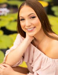 Show #1 June 5th, 2021 11:30am Show #2 June 5th, 2021 1:00pm Show #3 June  5th, 2021 5:30pm Show #4 June 6th, 2021 12:30pm