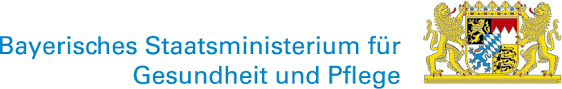 Das deutsche infektionsschutzgesetz (ifsg) ist ein bundesgesetz gegen gemeingefährliche oder übertragbare krankheiten bei menschen und regelt die hierfür notwendige mitwirkung und zusammenarbeit von behörden des bundes, der länder und der kommunen, ärzten, tierärzten. Infektionsschutz Bayerisches Staatsministerium Fur Gesundheit Und Pflege