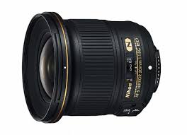 This lens is great for sports and wildlife shooting, including capturing birds in flight. Best Nikon Lenses For Wedding Photography