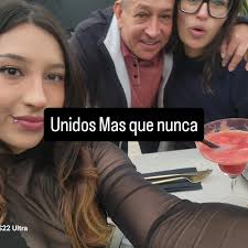 Photo by Edgar De Jesus Franco Alvarez (@fransalud1977) · January 1, 2025