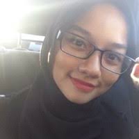 Hawa rizwana redzuan was born in malaysia on september 7, 1995. 40 ä¸ª Hawa Ahmad çš„èŒä¸šæ¡£æ¡ˆ é¢†è‹±