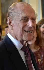 Ma la degenza era stata prolungata e. La Storia Del Principe Filippo Di Edimburgo Il Consorte Britannico Piu Longevo Di Sempre Che Va In Pensione Foto Urbanpost