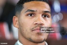 403 Conor Hilton Photos & High Res Pictures