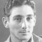 Iossa Family Obituaries