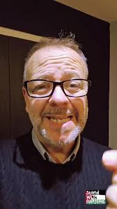 In Retrospect, Prophet Jeremiah Selling Fish 🐟 fortified with "Anointing  "For 1.5 Million Naira. He went as far as making a comparison with the  Messiah who fed multitudes with fish according to