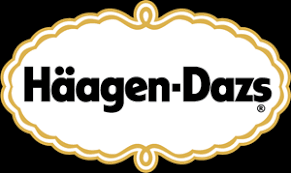 4.5 out of 5 stars with 324 ratings. Haagen Dazs Logo Vector Eps Free Download