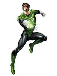 Green Lantern Hal Jordan By Jose Luiz Garcia Lopez Green Lantern Hal Jordan Green Lantern Corps Green Lantern Sinestro