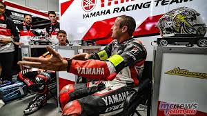 Wendy y emiliano video it is a discreet commercial area,