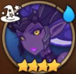 Last time i used elson on my team.hope you enjoy!join us: Great Farche Labyrinth Epic Seven Game8