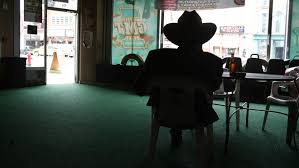Contact guitar center nashville to learn more about our repair and maintenance services, to schedule your first lesson, or get the gear rentals you need. It S Back Paradise Park Honky Tonk To Return To Lower Broadway
