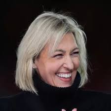 Llantwit Fardre Youth 0 Rhydyfelin Youth 29