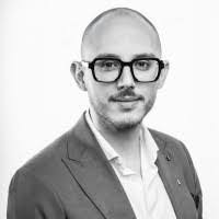 Jonathan Wolter's Instagram, Twitter & Facebook