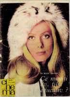 Találatok (manfred peter)