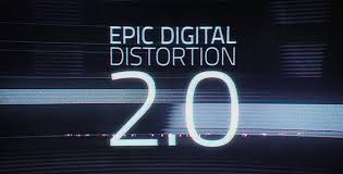 Today, with top 10 intro templates 2019 after effects free download and no plugins for cs6 or cc.there are many styles: 40 Best After Effects Templates For Movies
