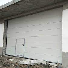 We did not find results for: Electric Automatic Industrial Lifting Door Overhead Panel Lift Up Rolling Door Buy Lift Door Safety Doors Lift Door Manufacturers Industrial Big Roll Up Door Product On Alibaba Com