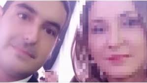 Choque entre dos motocicletas: sólo se registraron daños materiales