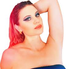 Stream Amber Claire music