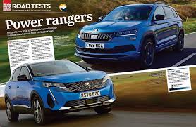 Check spelling or type a new query. Lea Power Rangers En Linea