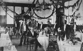 Find cheap deals and discount rates among them that best fit your. Pin On Bellingham History