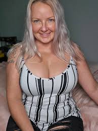 Sin City Ash @ofpromos22 - Twitter Profile | Sotwe